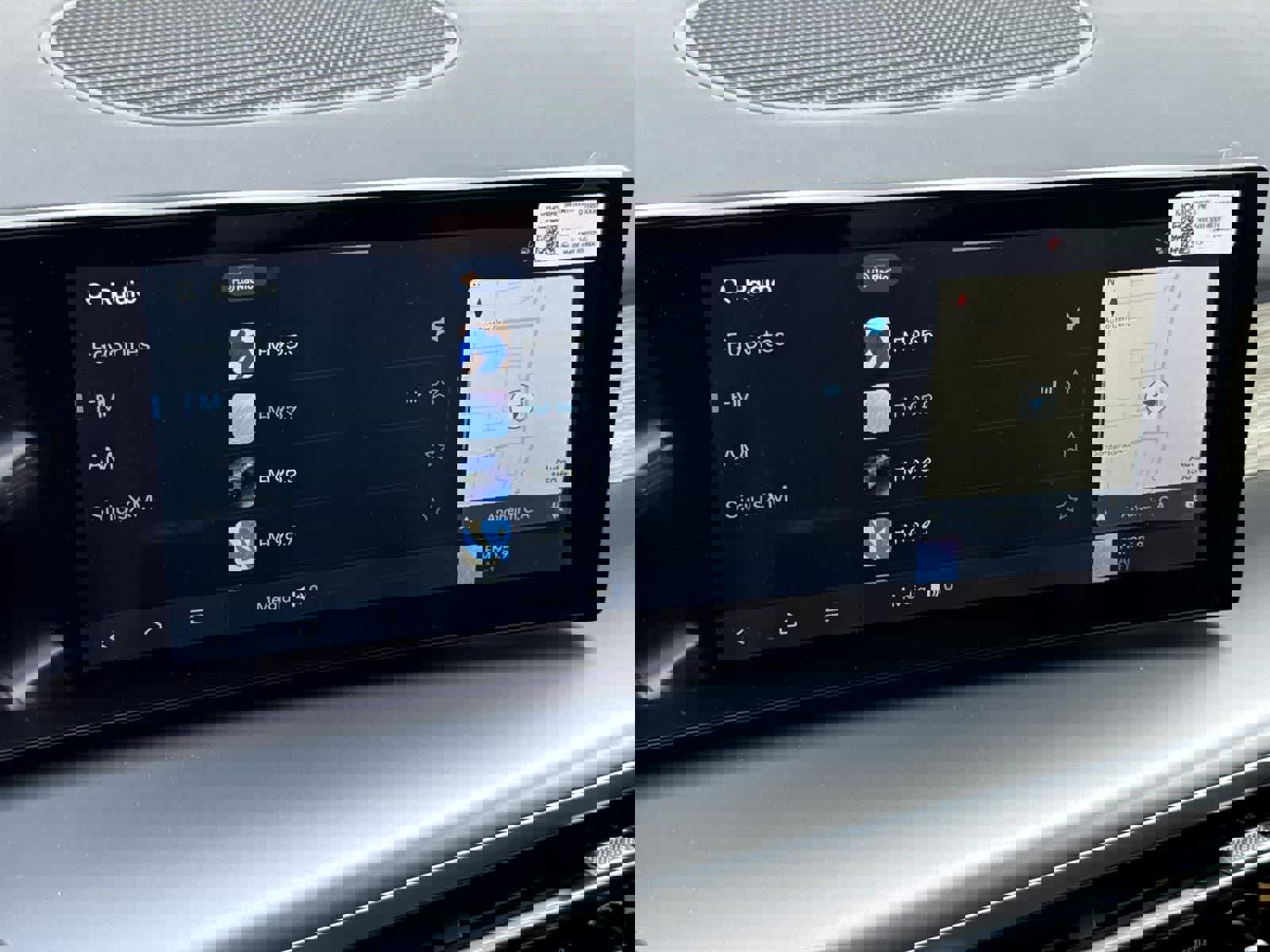 New 2026 Hyundai Ioniq 9 SEL image 16