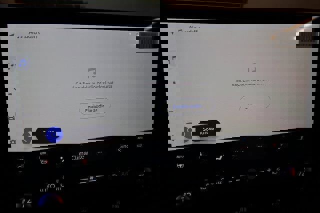 New 2026 Toyota bZ image 21