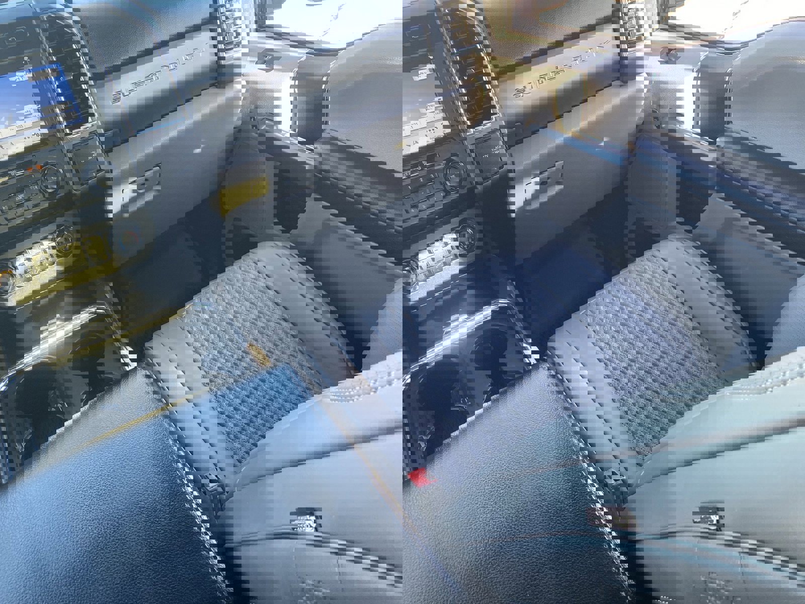 Used 2018 Ford F250 XLT w/ XLT Value Package image 17