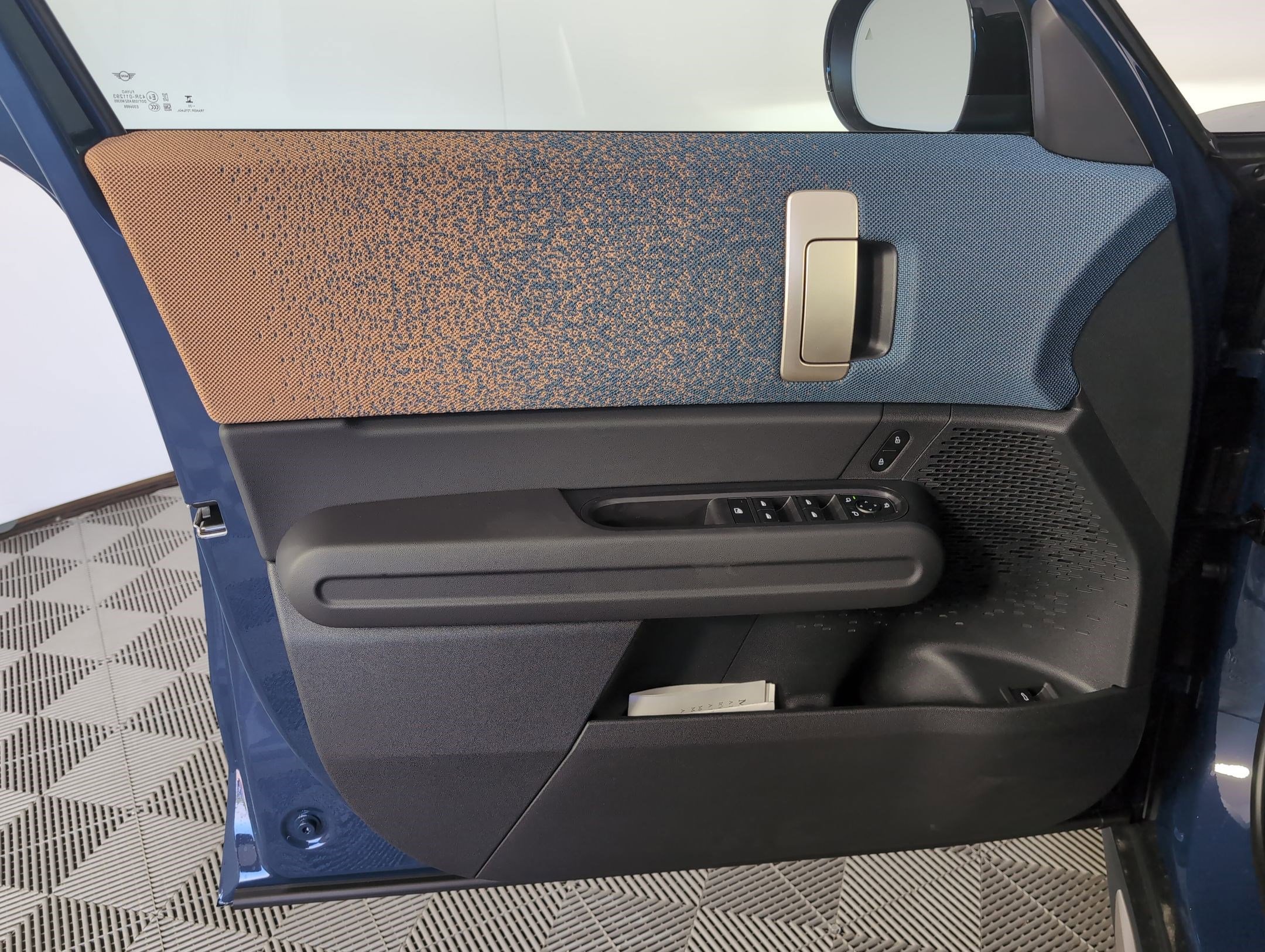 New 2026 MINI Cooper Countryman S image 9