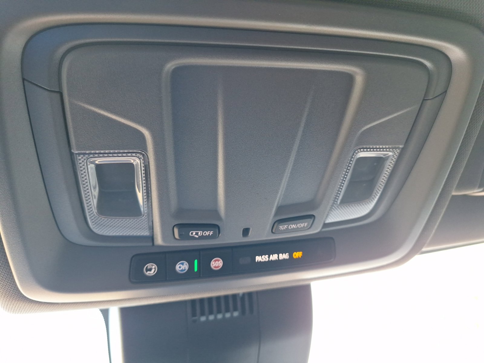 Used 2026 Chevrolet Silverado 1500 Custom RWD image 28