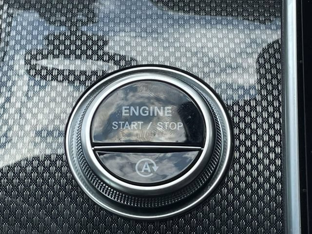Used 2024 Mercedes-Benz C 300 4MATIC Sedan image 27