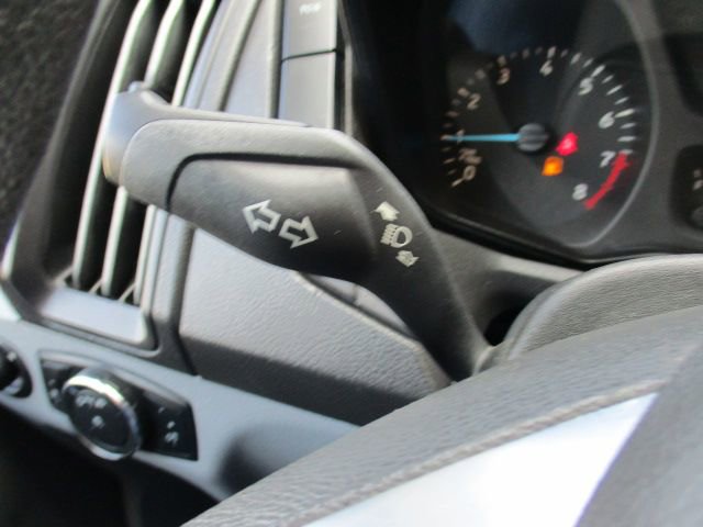 Used 2019 Ford Transit 250 148 High Roof Extended RWD image 13