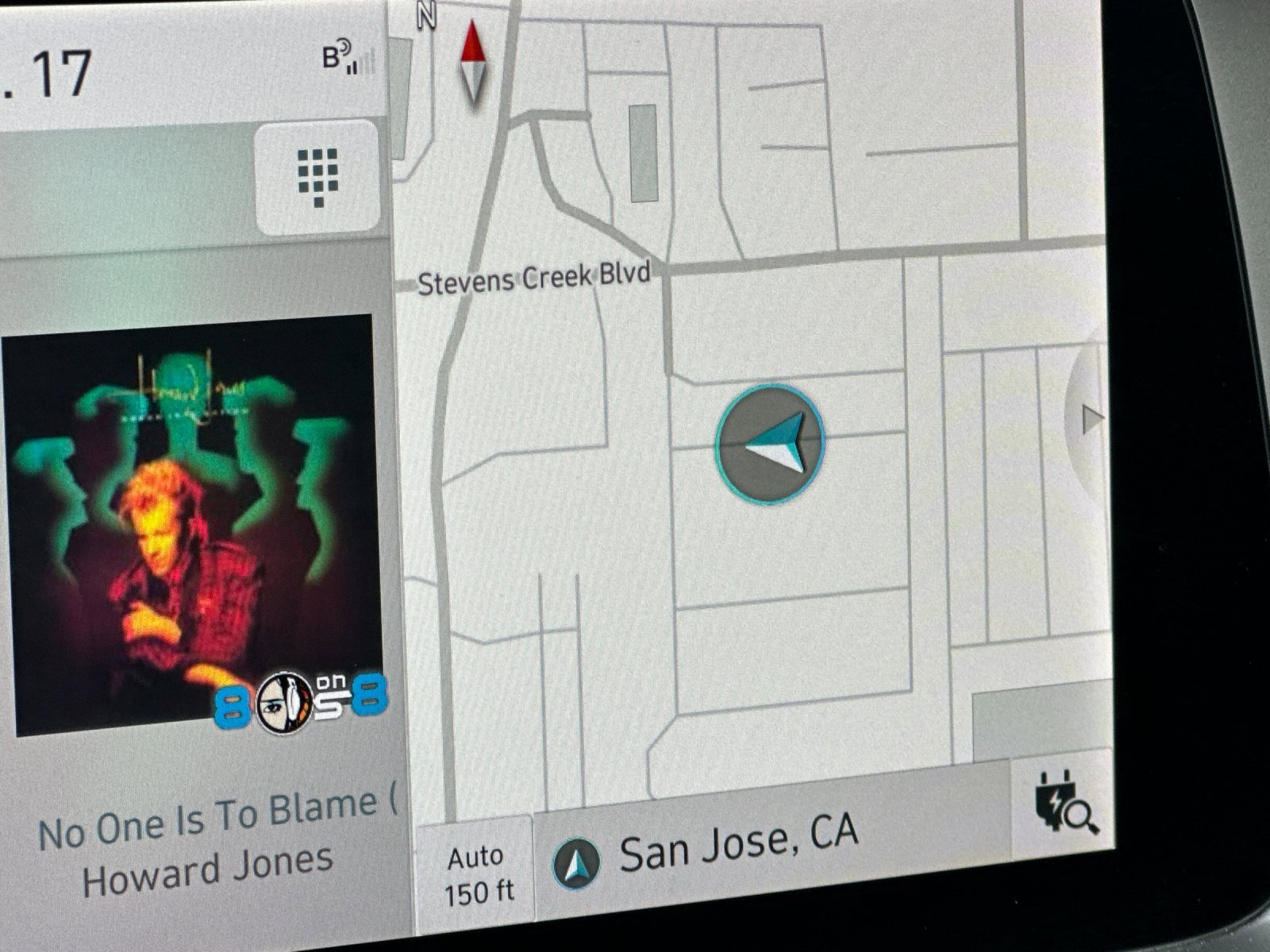 Used 2023 Hyundai Ioniq 6 SEL image 19