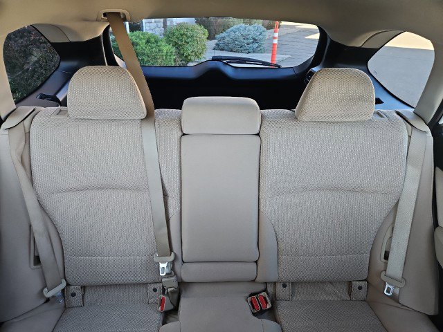 Used 2019 Subaru Outback 2.5i Premium w/ Popular Package #2 image 19