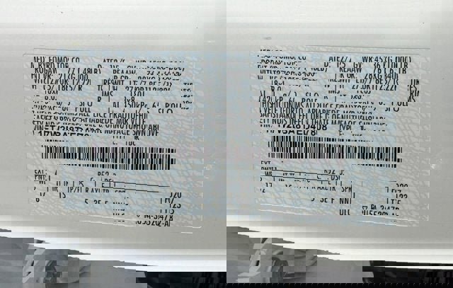 New 2026 Ford F250 XL w/ STX Appearance Package image 13