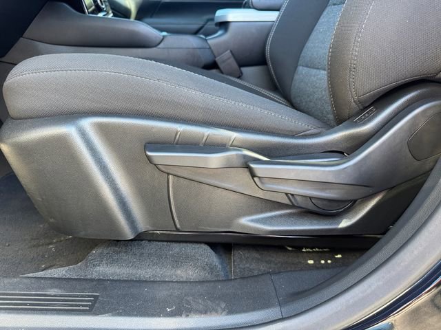 Used 2026 GMC Terrain Elevation image 23