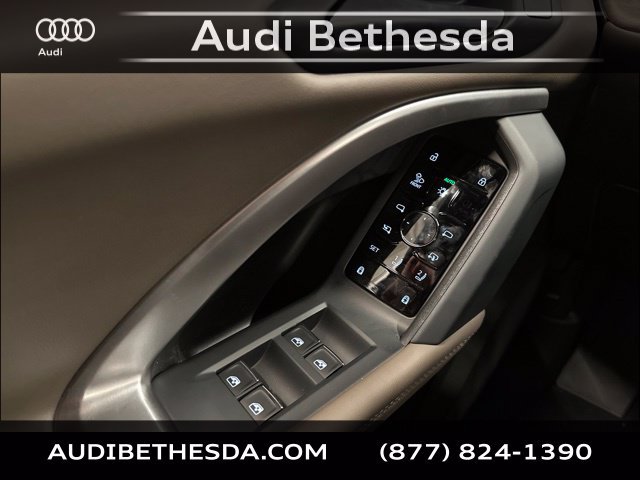 New 2026 Audi Q5 Premium Plus AWD/4WD image 14