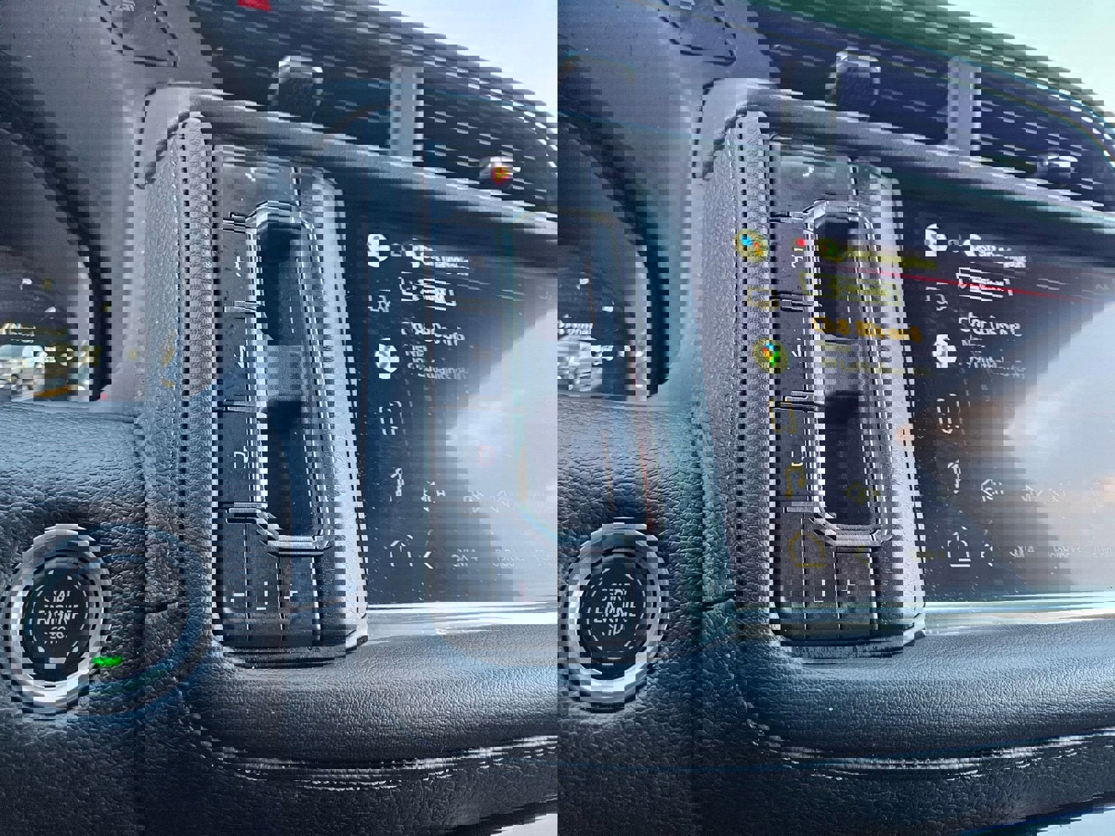 Used 2022 GMC Yukon XL Denali image 20