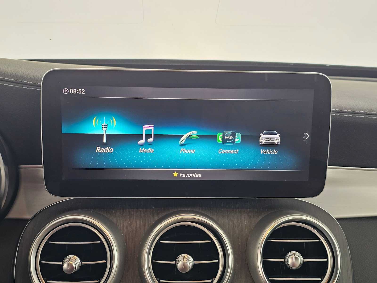Used 2023 Mercedes-Benz C 300 Cabriolet image 22