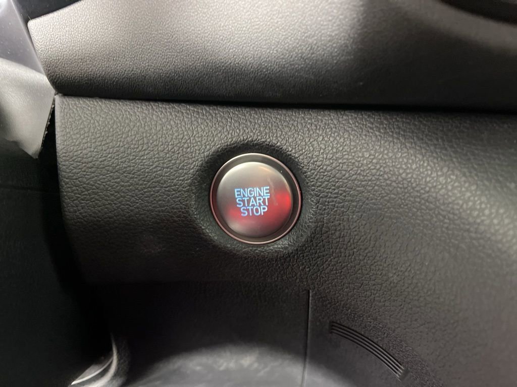 Used 2022 Hyundai Santa Fe SEL w/ Cargo Package image 31