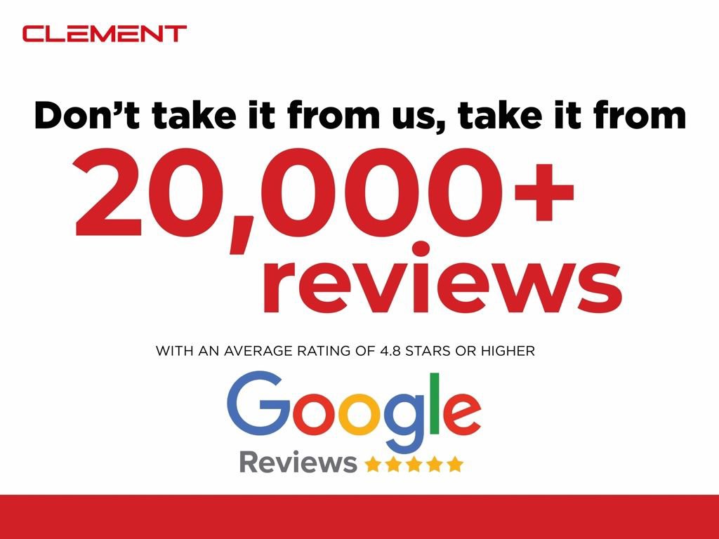 Used 2022 Acura MDX A-Spec image 43