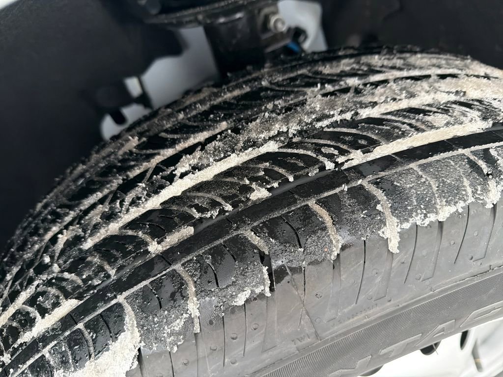 New 2026 Ford Maverick XL w/ 4K Tow Package image 26