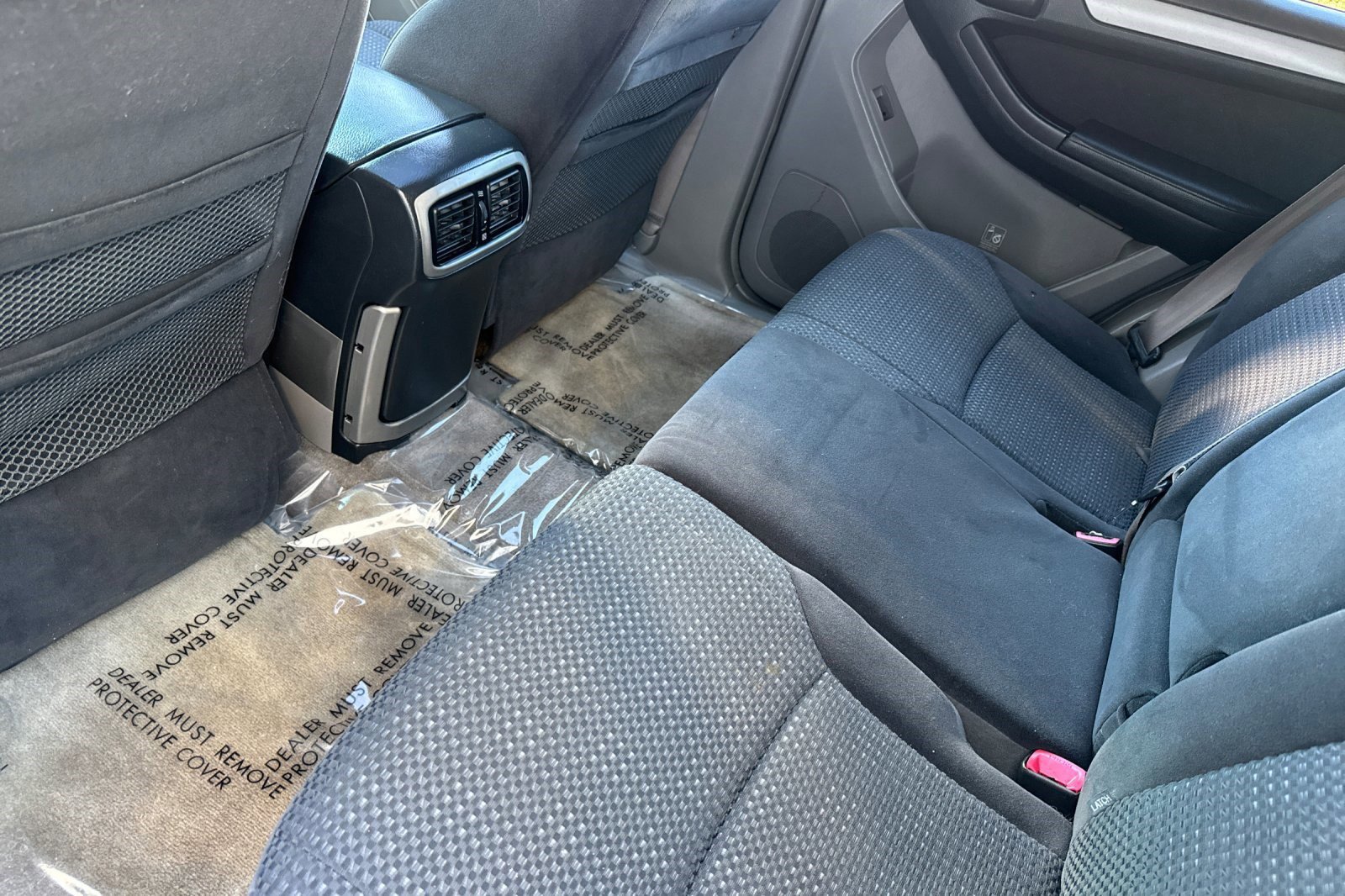 Used 2004 Toyota 4Runner SR5 image 25