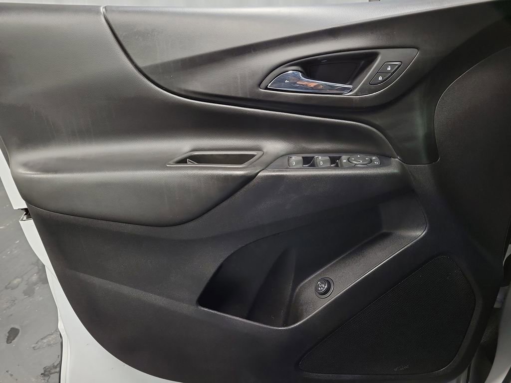 Used 2019 Chevrolet Equinox LT image 22
