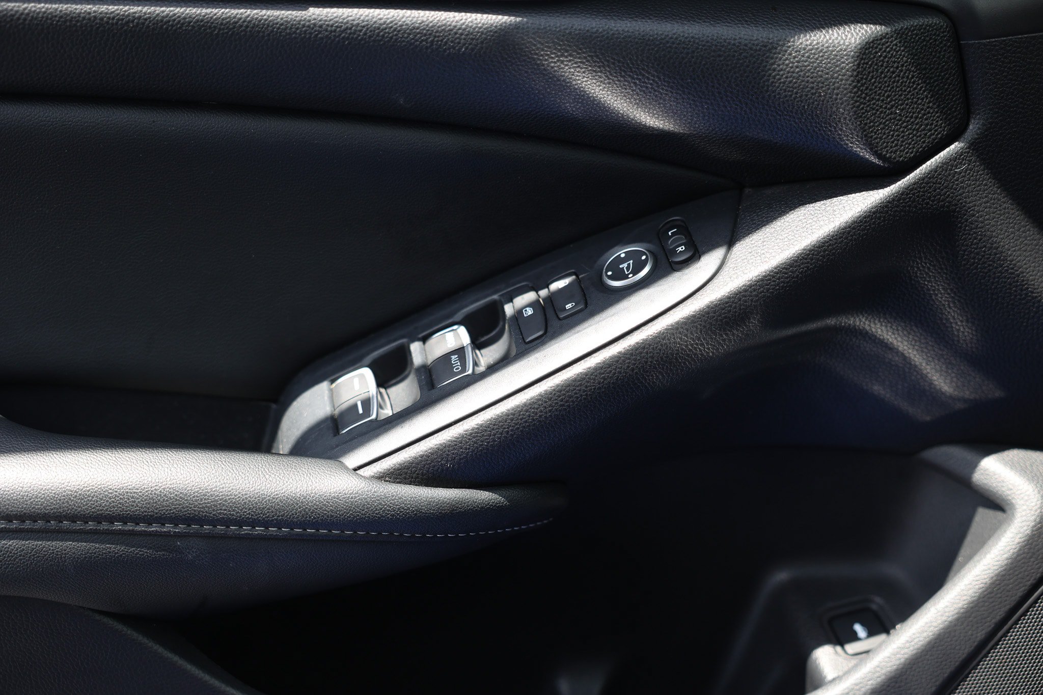 Used 2022 Honda Accord Sport image 43
