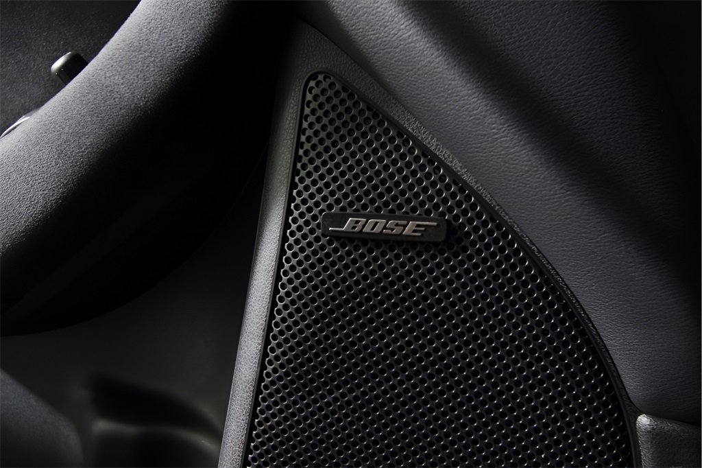 Used 2025 Nissan Z Performance w/ Floor Mat Package image 16