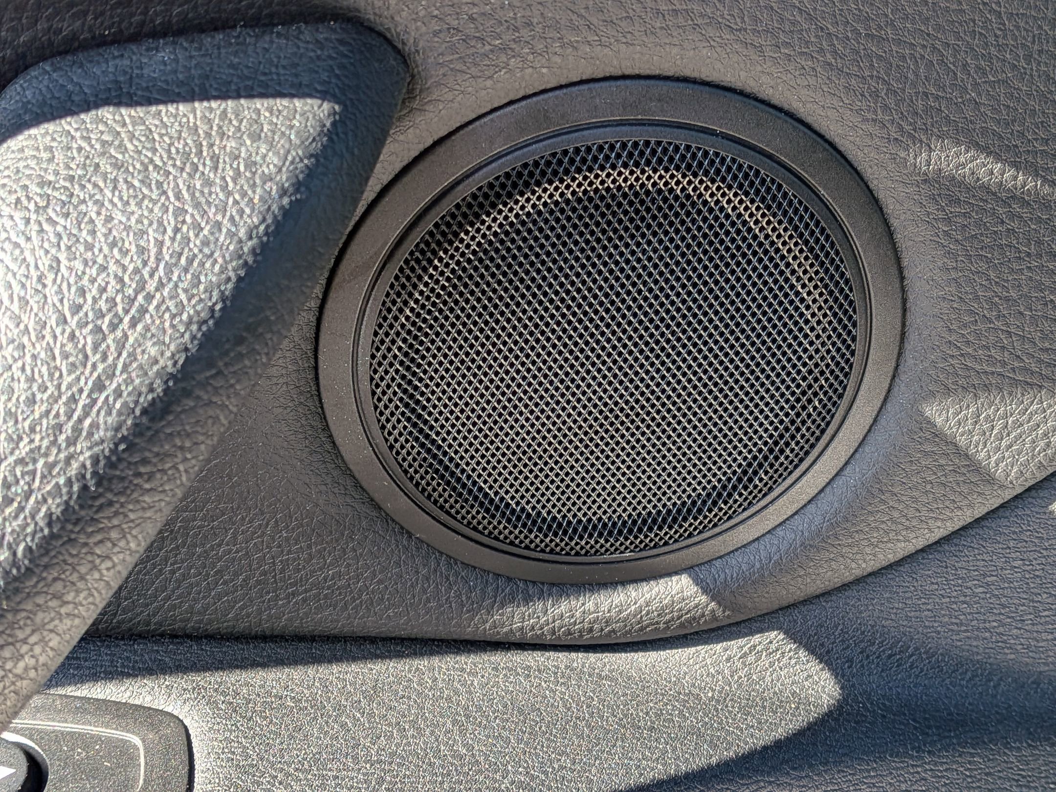 Used 2017 BMW X1 sDrive28i image 10