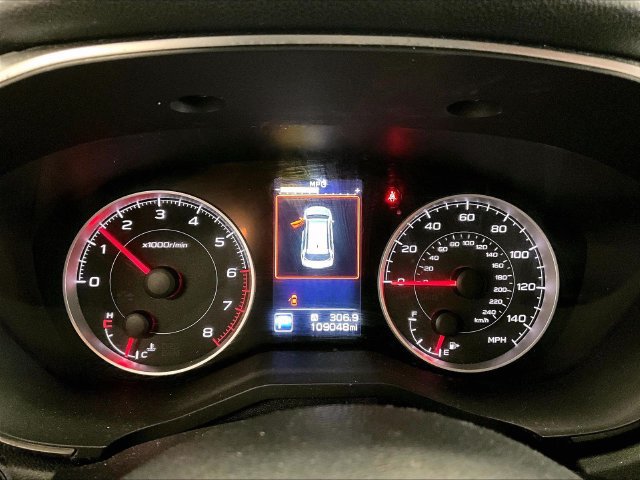 Used 2020 Subaru Ascent Premium w/ Convenience Package AWD/4WD image 20