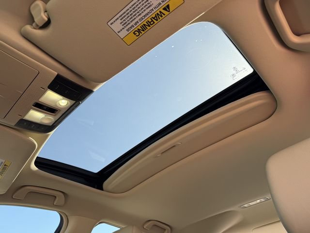 Used 2013 Acura TL FWD image 21