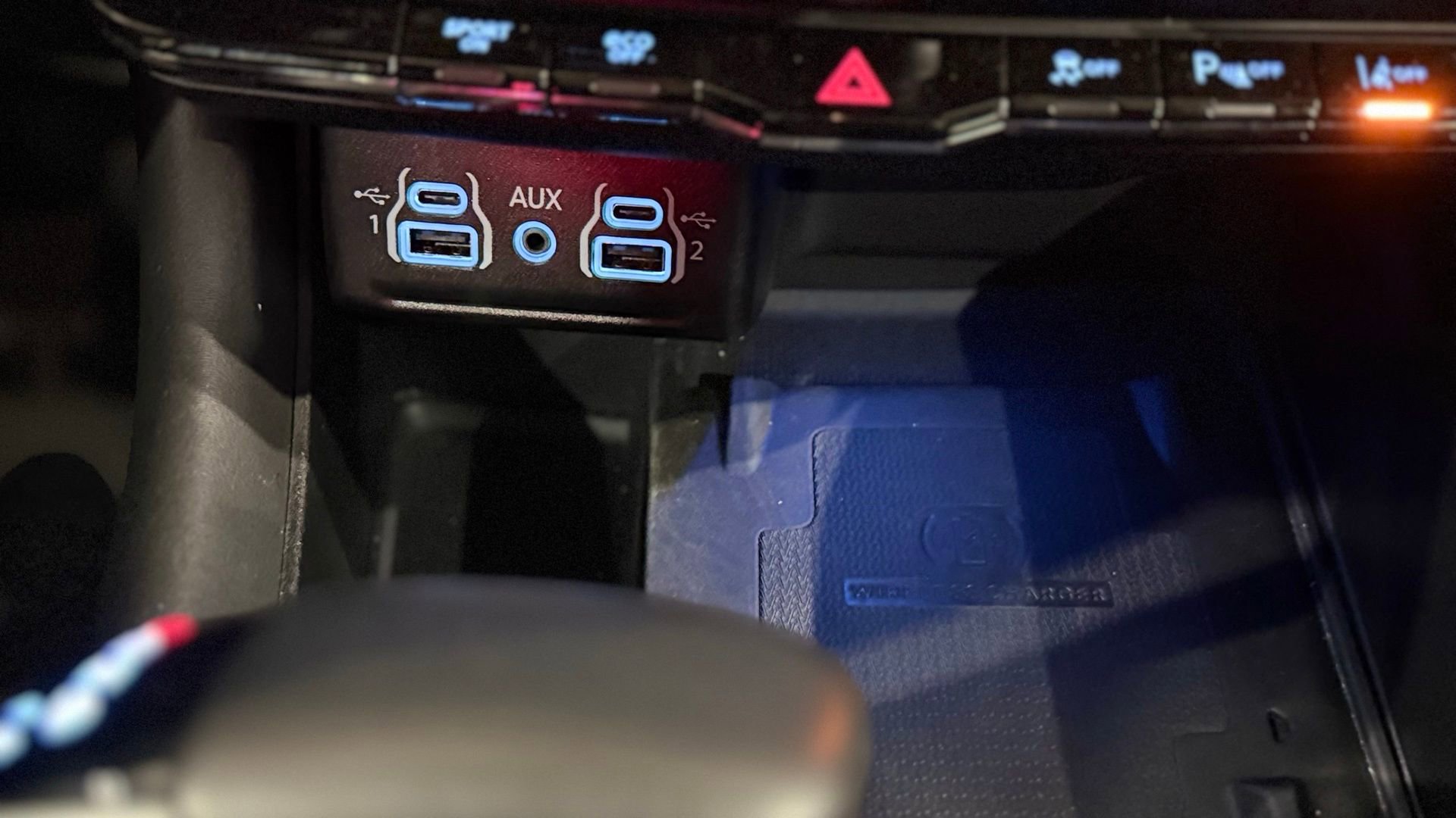 Used 2022 Dodge Durango R/T image 83