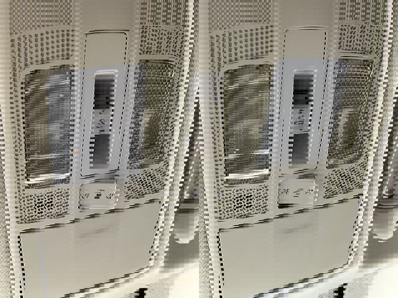 Used 2016 MAZDA CX-5 Grand Touring image 27