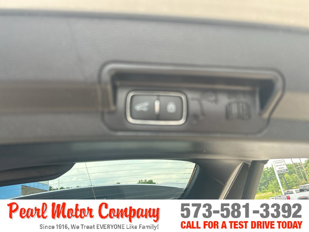 Used 2022 Ford Explorer XLT w/ Class IV Trailer Tow Package AWD/4WD image 24