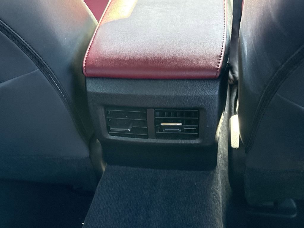 Used 2023 Lexus IS 300 w/ Premium Package RWD image 18