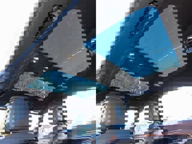 Used 2020 Audi A8 L 3.0T w/ Executive Package image 16