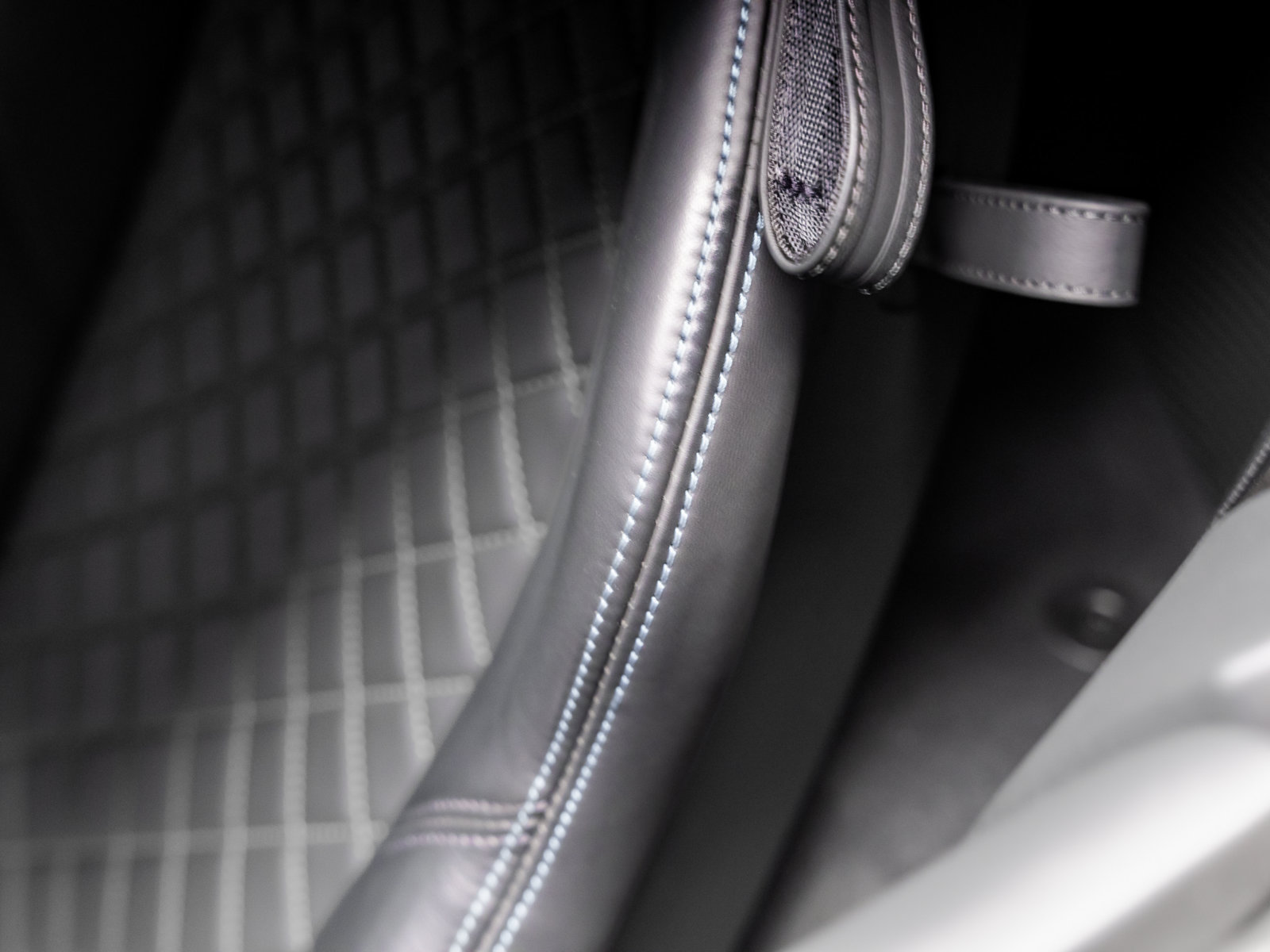 Used 2023 Audi R8 V10 performance RWD image 61