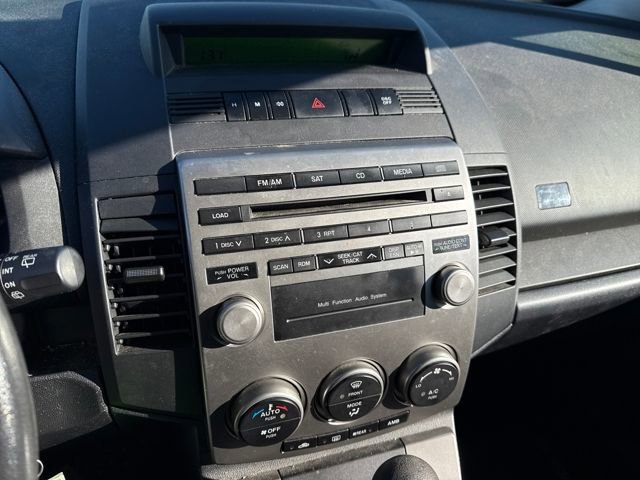 Used 2010 MAZDA MAZDA5 Sport image 19