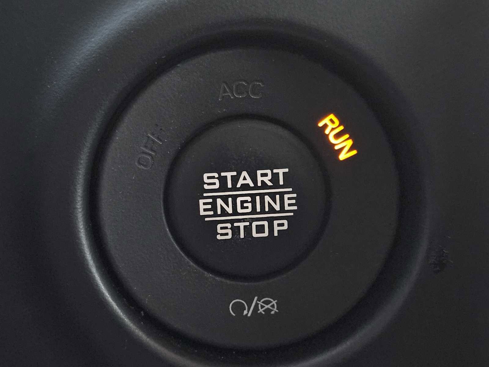 Used 2022 Jeep Wrangler Unlimited Rubicon 4xe w/ Steel Bumper Group image 20