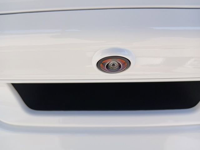 New 2026 RAM 2500 Power Wagon image 4