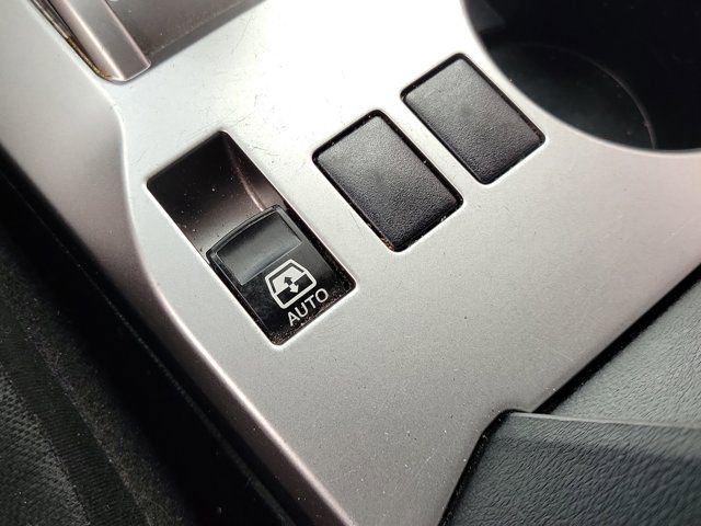 Used 2023 Toyota 4Runner SR5 RWD image 25