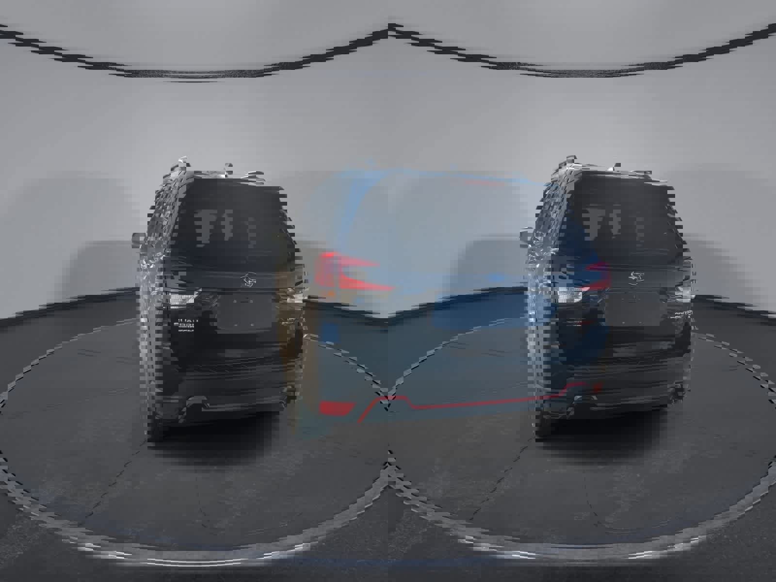 Used 2021 Subaru Forester Sport image 7