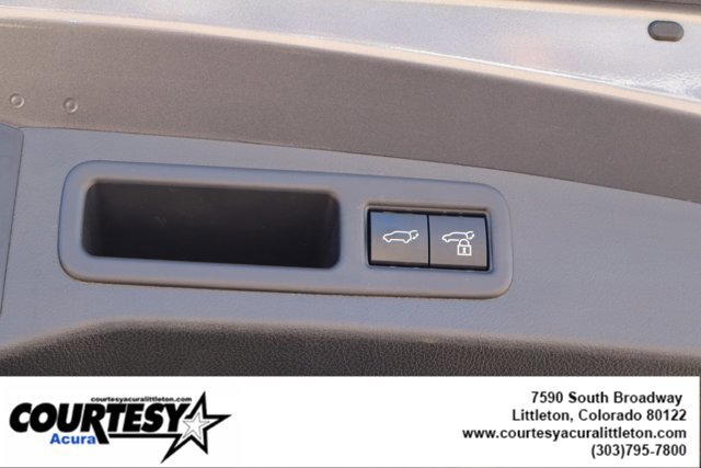 Used 2023 Lexus RX 350 Premium w/ Accessory Package image 29