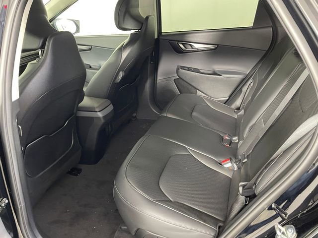New 2025 Kia EV6 Wind AWD/4WD image 4