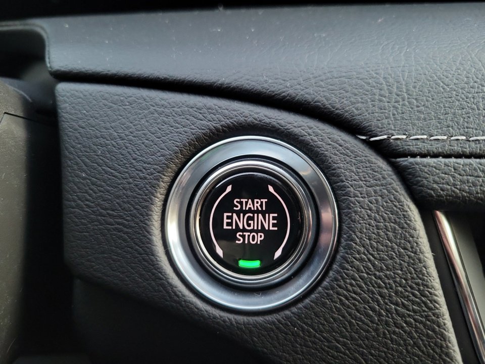 New 2026 Cadillac CT5 V Blackwing w/ Precision Package image 20