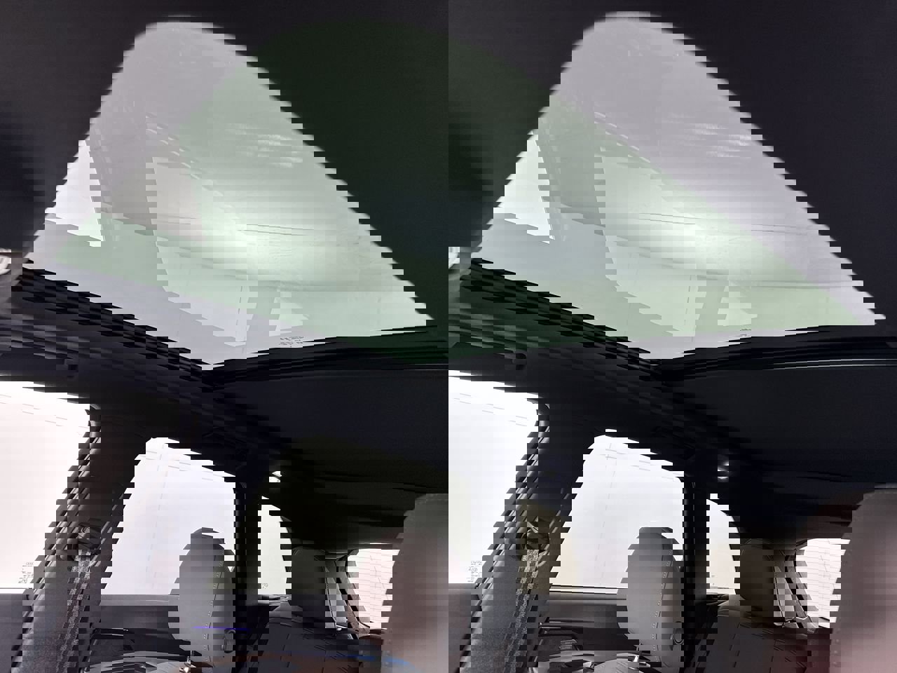 Used 2025 Audi Q5 Premium Plus w/ Premium Plus image 25