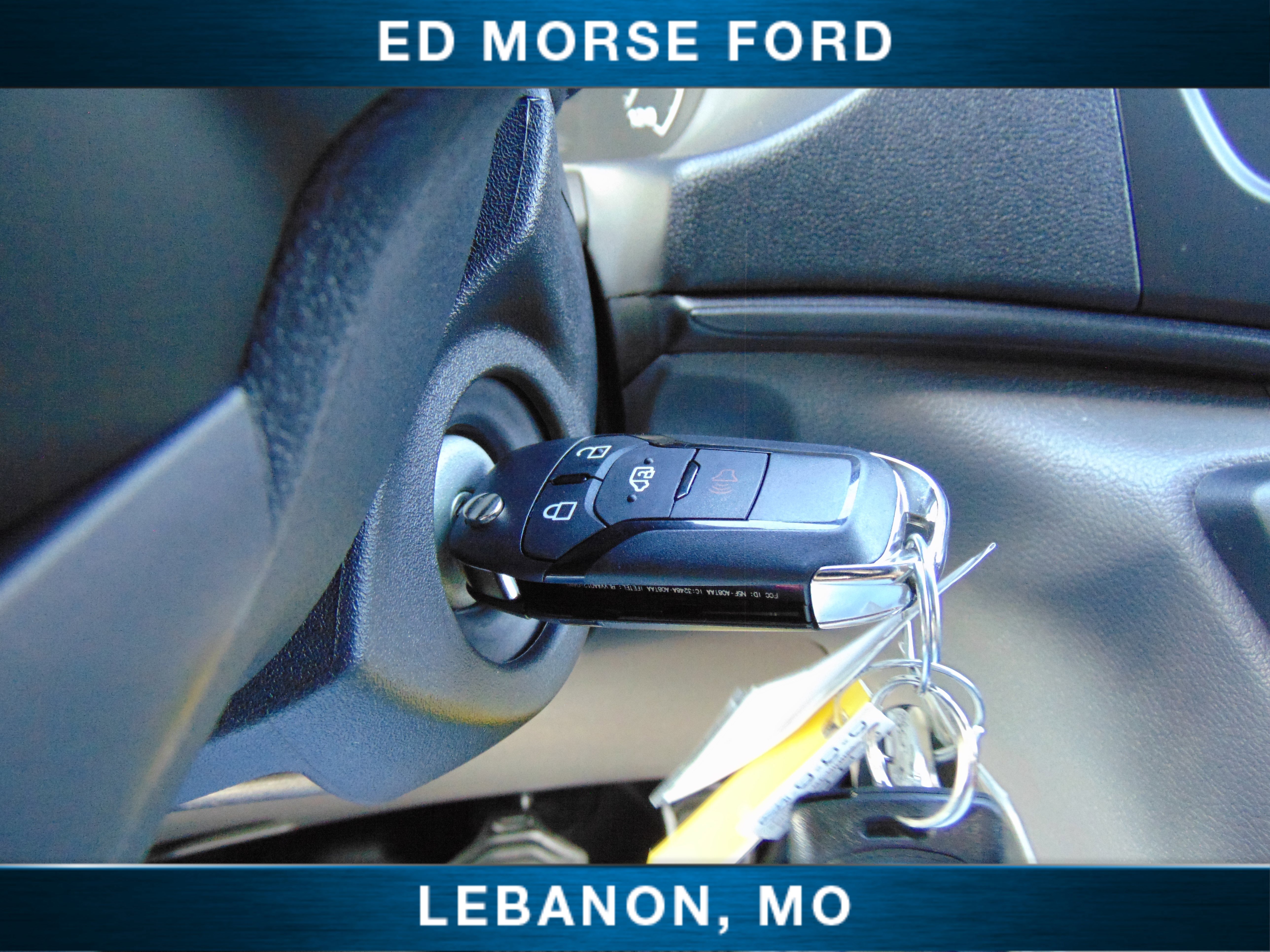 New 2025 Ford Transit 350 XL RWD image 25