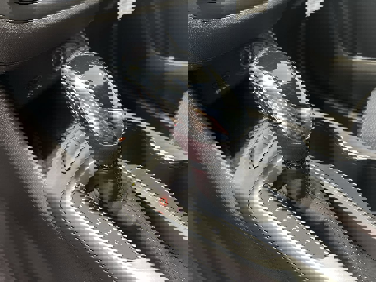 New 2025 Buick Envista Preferred w/ Convenience I Package image 60