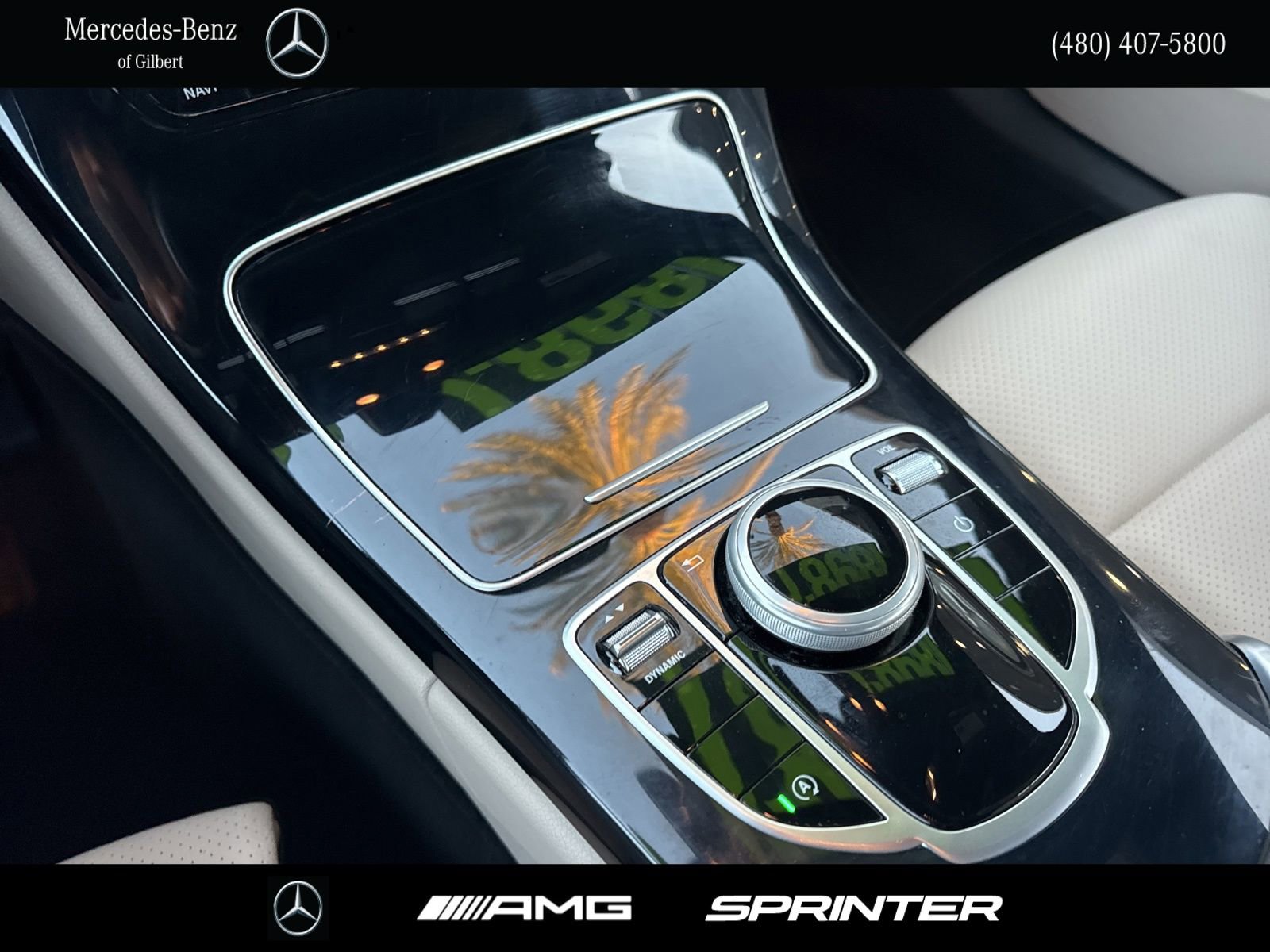 Used 2018 Mercedes-Benz C 300 Sedan image 22