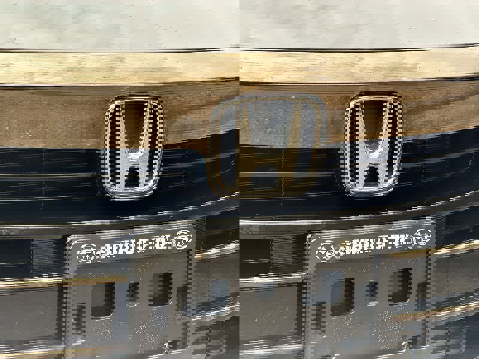 Used 2022 Honda Accord Sport image 12