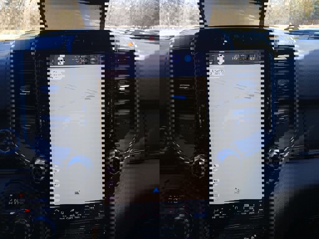 New 2026 RAM 1500 Big Horn image 24