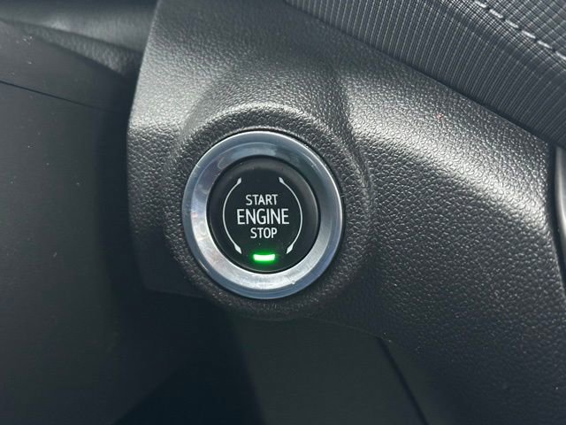 Used 2022 Chevrolet TrailBlazer LT image 31