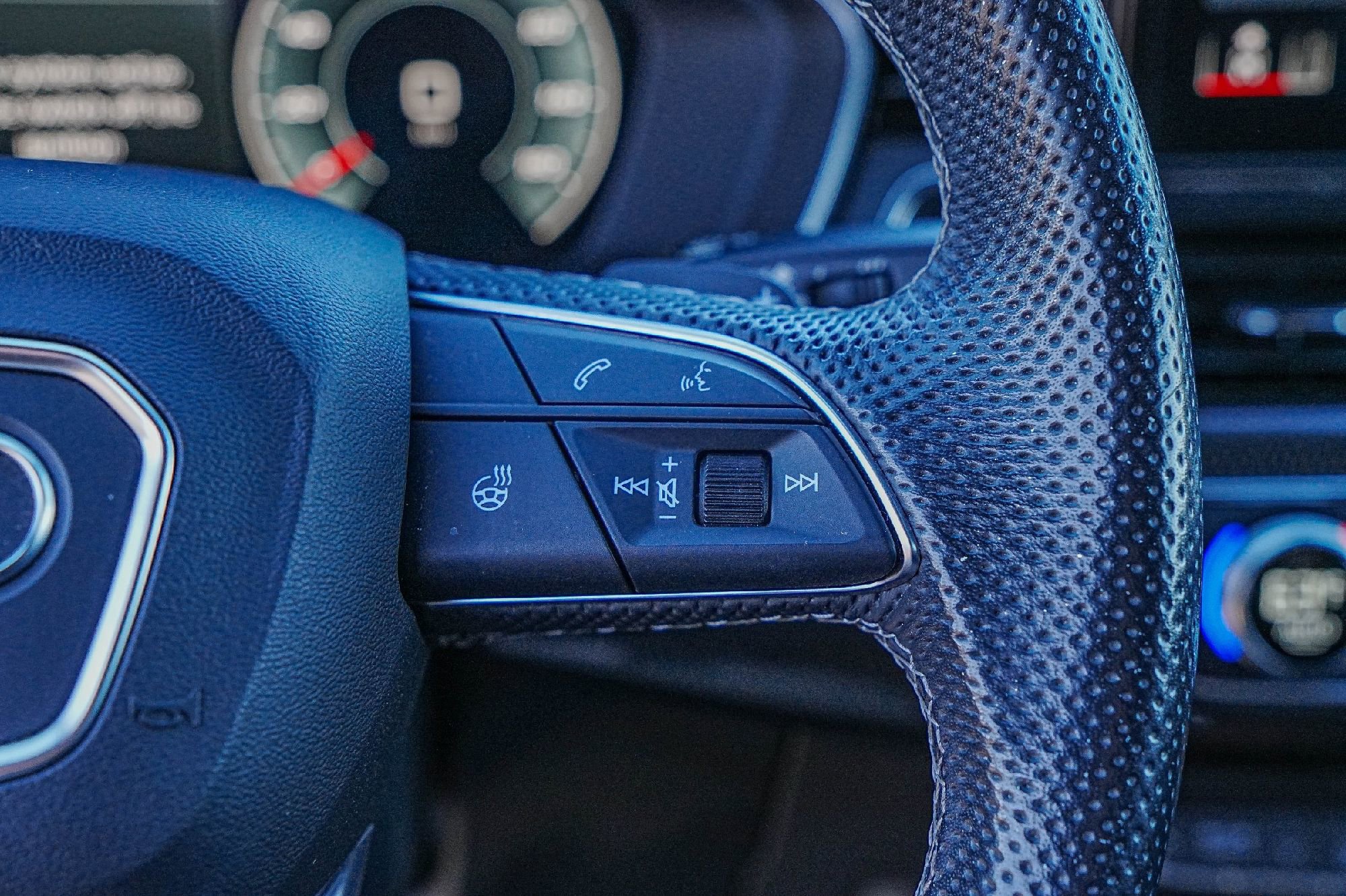 Certified 2023 Audi S5 Premium Plus w/ Premium Plus Package image 13