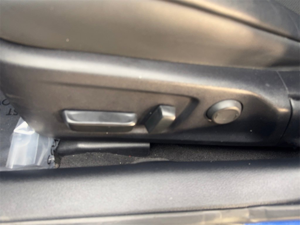 Used 2023 Lexus IS 350 F Sport image 30