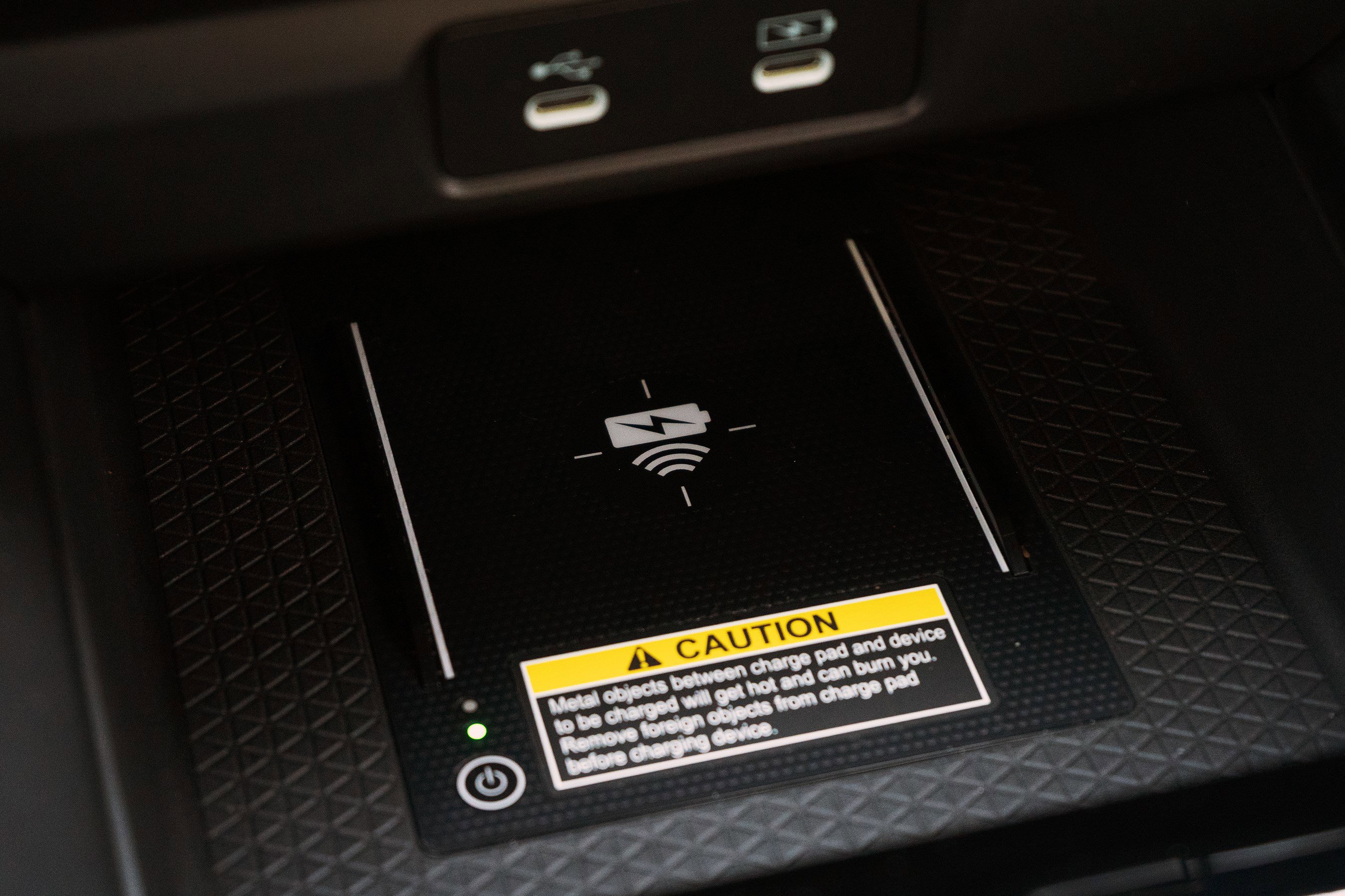 Certified 2023 Honda Accord Touring image 40