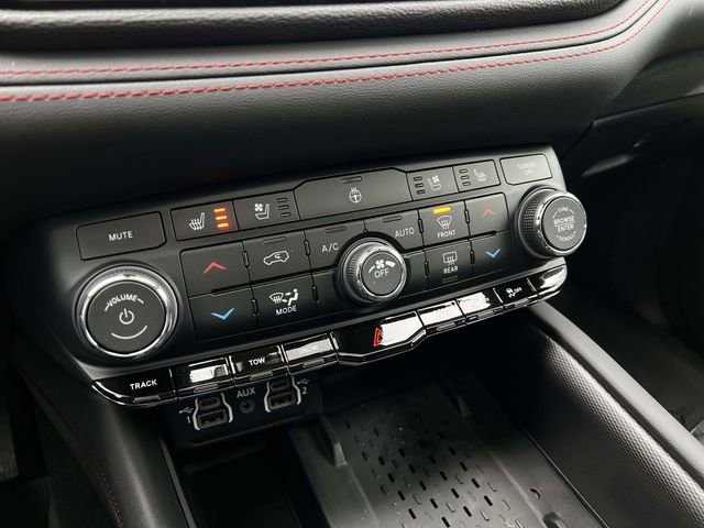 New 2026 Dodge Durango GT w/ Tow 'N Go Package image 19