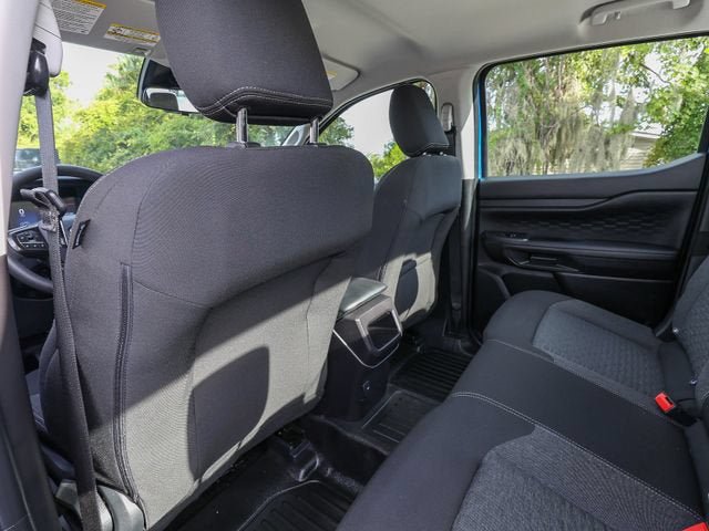 Used 2024 Ford Ranger XL RWD image 25
